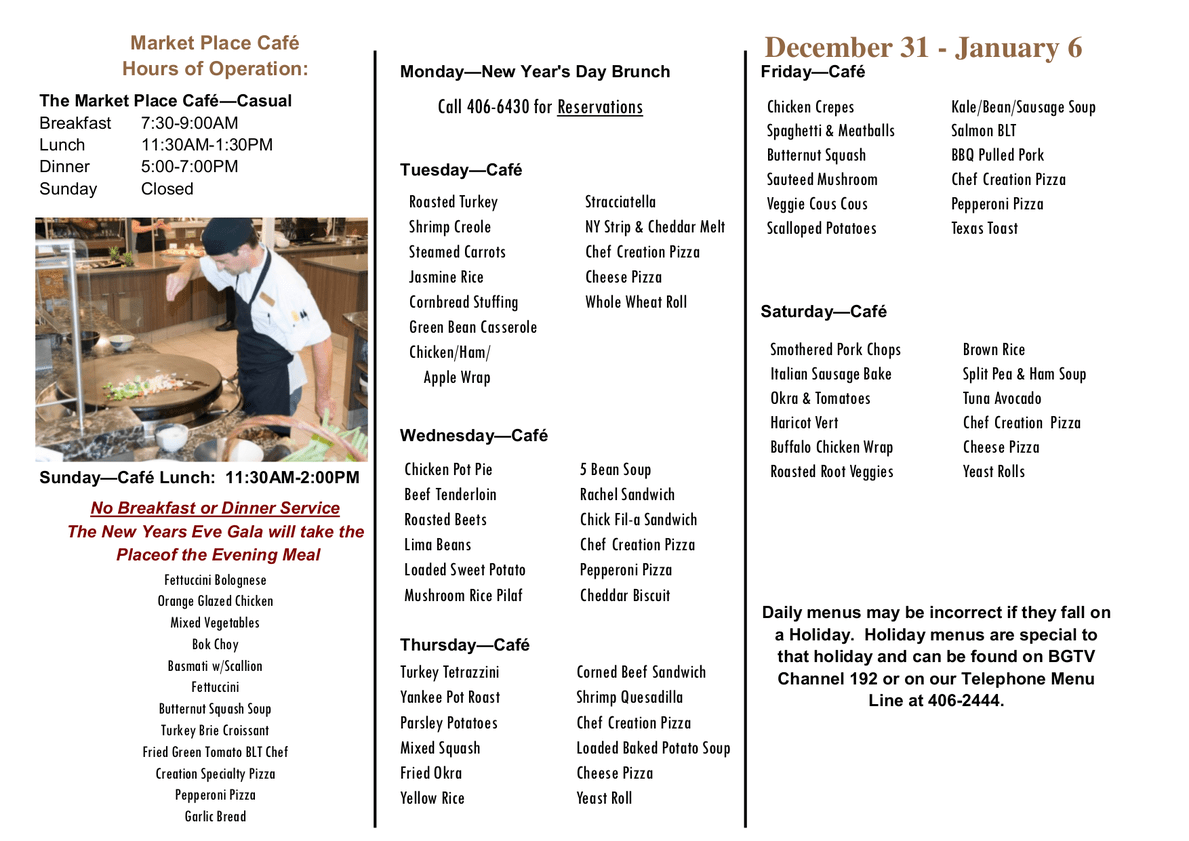 Gadsden Senior Living Community Assisted Living, Nursing Home